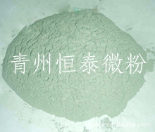 無(wú)壓燒結(jié)碳化硅陶瓷制品原料