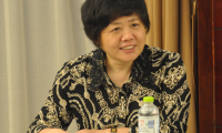 涂附磨具制品委員會(huì)討論紀(jì)實(shí)