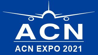2021第十屆中國國際航空航天新材料、新工藝暨零部件應用展覽會