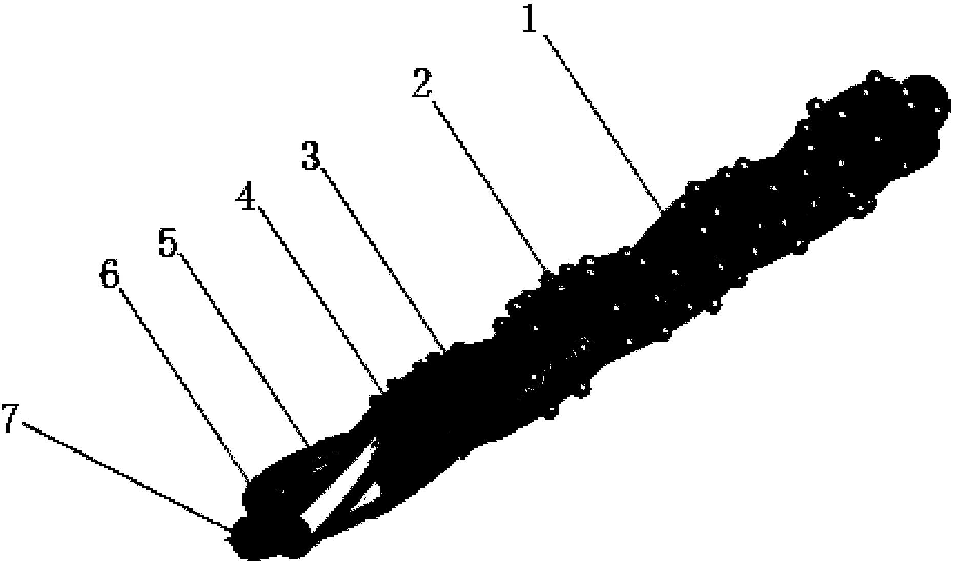 1507688224573742.jpg