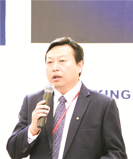 2018中國光伏產業發展機遇何在？