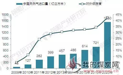 中美達(dá)成共識(shí)，守住了中方不可退讓的三大底線