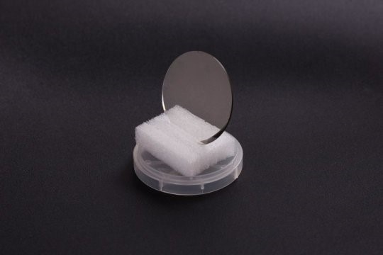 用碳化硅制作能夠同時(shí)測(cè)量磁場(chǎng)與溫度的新型傳感器