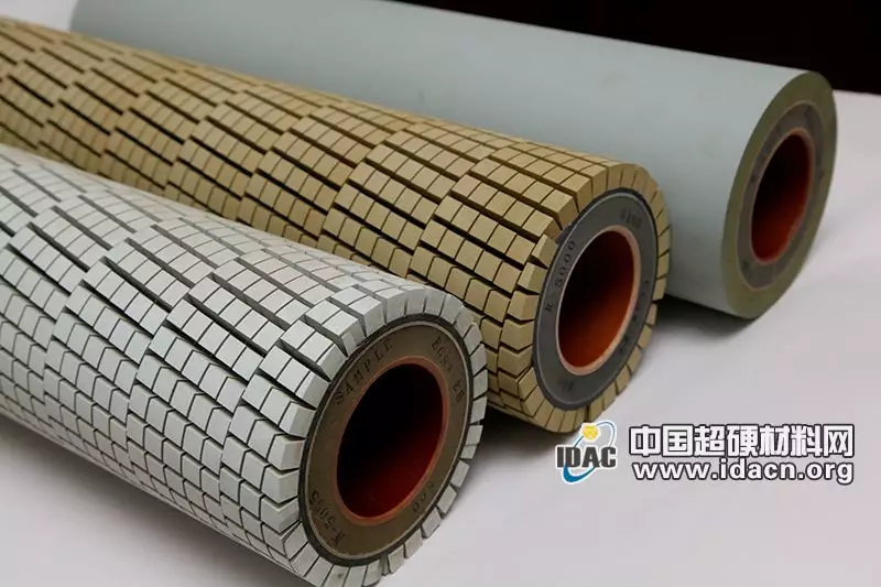 三共理化學(xué)邀您參加第23屆中國五金博覽會(huì)