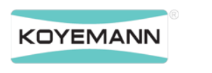 德國采購koyemann精密工具-德國赫爾納(大連)公司