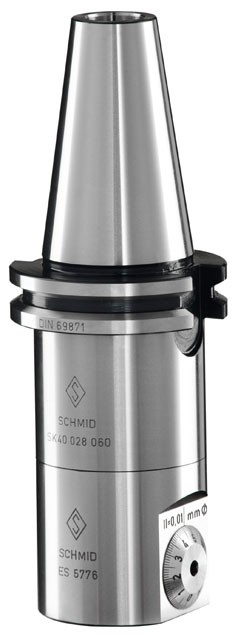 德國SCHMID精密工具-德國赫爾納(大連)公司
