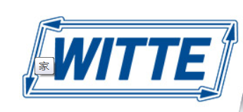 德國采購witte鋁制夾具 -德國赫爾納(大連)公司