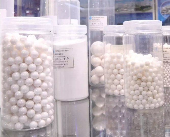 5G時代 氧化鋯陶瓷手機背板脫穎而出 技術(shù)難點有哪些？