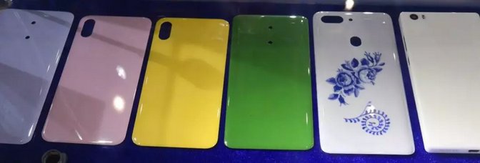 5G時代 氧化鋯陶瓷手機背板脫穎而出 技術(shù)難點有哪些？
