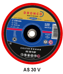 原裝供應DRONCO刀片-德國赫爾納(大連)公司