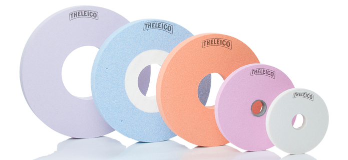 原裝供應(yīng)theleico磨具-德國赫爾納(大連)公司
