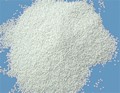 昆山供應陶瓷砂B205氧化鋯