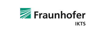 強勢供應fraunhofer陶瓷片-德國赫爾納歐洲直采5分鐘報價