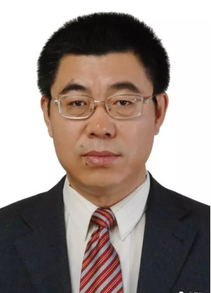田永君院士：納米結(jié)構(gòu)超硬材料研究的進(jìn)展與展望