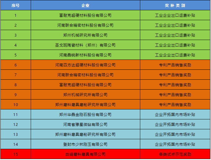 092916.png