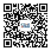 機床企業為何青睞鄭州機床展，多重參展價值帶來真實“收益”