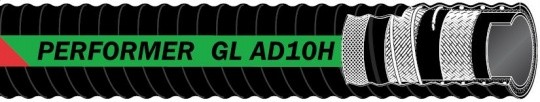 供應(yīng)法國trelleborg密封-德國赫爾納(大連)公司