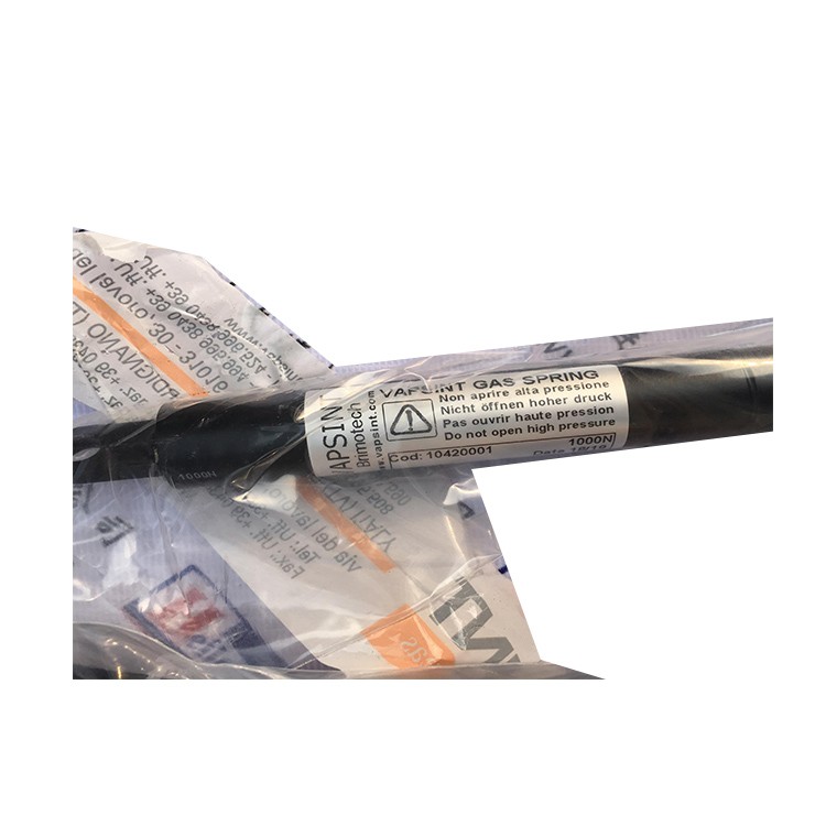 金秋供應(yīng)VAPSINT氣彈簧-德國赫爾納(大連)公司