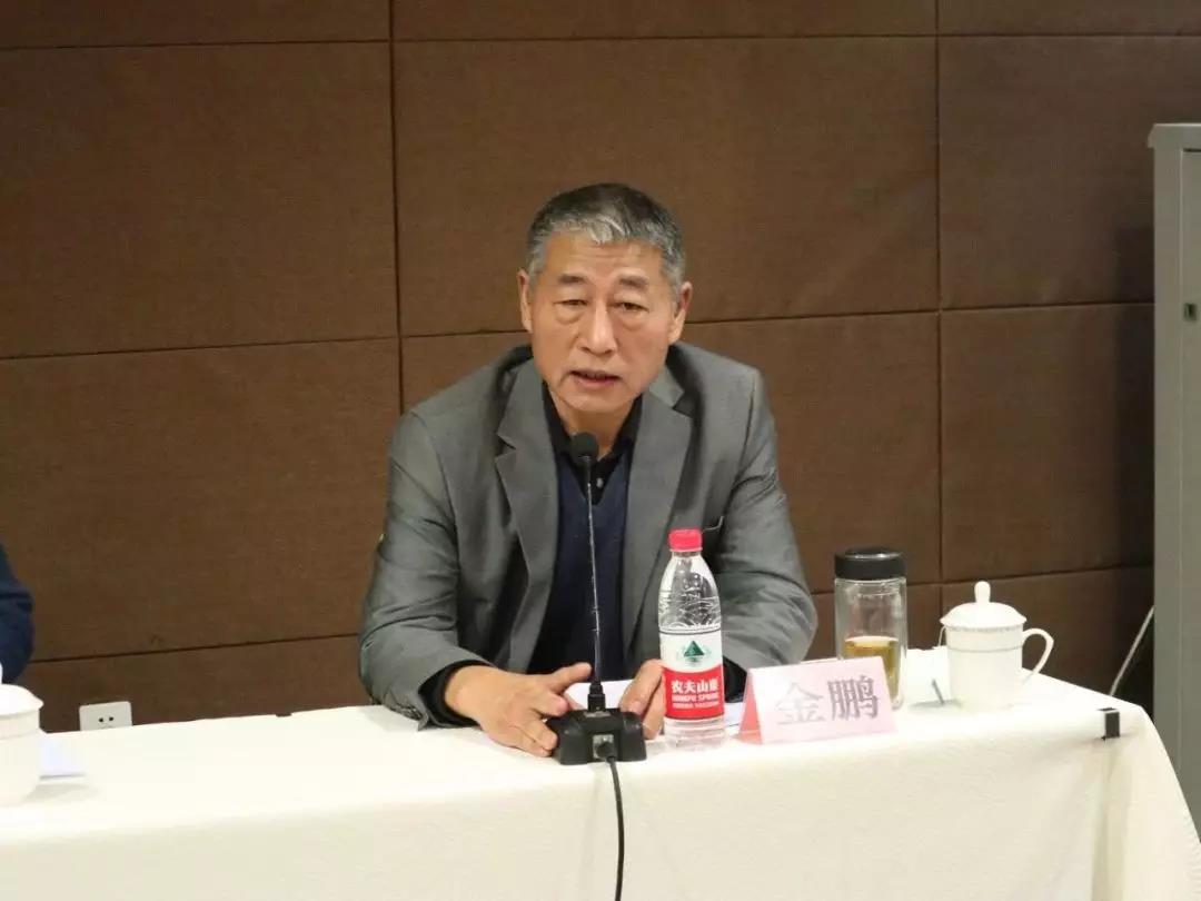 中船協(xié)標準化分會召開年度會議 發(fā)布5項團體標準