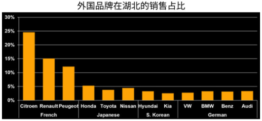 微信截圖_20200507102347.png