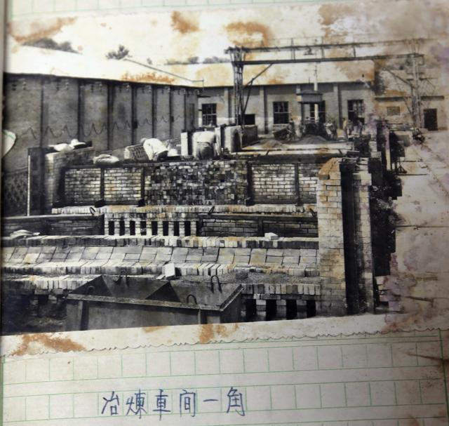 許昌曾經的“高科技”企業，年產值達265000元，而今物是人非！