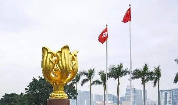 微信截圖_20200608094021.png