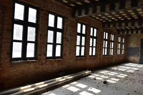 升級后的“二砂”能否成為鄭州的文化地標？鄭州市委書記徐立毅提出這些要求……