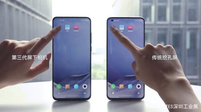 華為硬剛新iphone，又有哪些3C工藝亟待更新？
