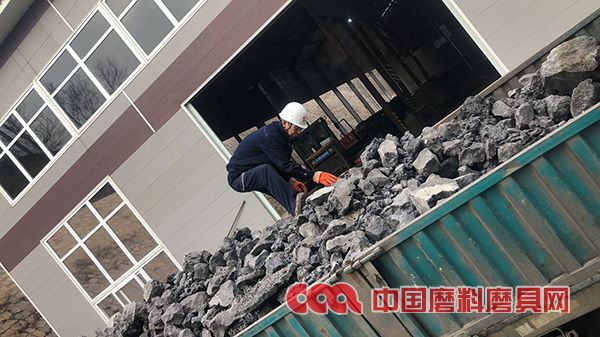 明珠電冶公司單日銷(xiāo)量再創(chuàng)新高