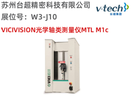 微信圖片_20210602153813.png