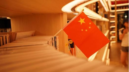 中國從越南鋼鐵進口大增88％！越南卻突然緊急縮減出口