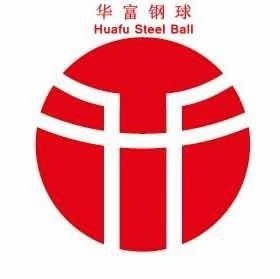 濟(jì)南華富鍛造股份有限公司