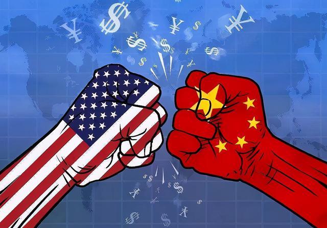 疫情沖擊之下，中國再次傳來喜訊！進出口規模創歷史新高
