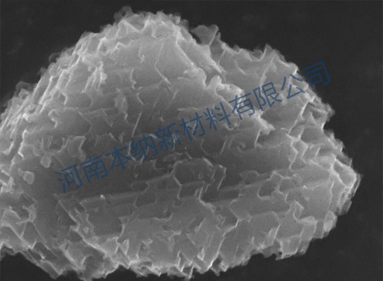 半導(dǎo)體晶片加工磨料單晶金剛石微粉類多晶磨料藍寶石材料拋光粉