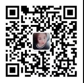  第六屆國際碳材料大會暨產業展覽會金剛石論壇