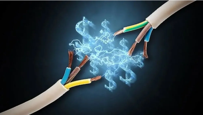 最新政策！電價上浮超20%，磨料磨具企業將迎來巨大變革！