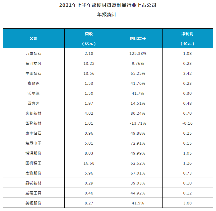 微信截圖_20211117083819.png