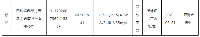 微信截圖_20211206090011.png