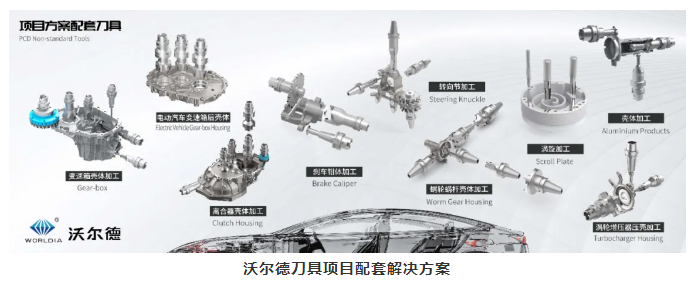 微信截圖_20211208092542.png