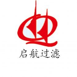 新鄉市啟航過濾篩分機械有限公司