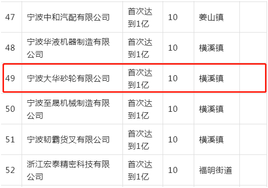 微信圖片_20220615095520.png