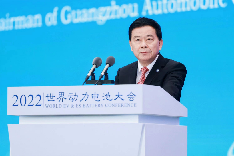 新能源汽車行業(yè)火爆，上下游企業(yè)卻都說(shuō)“不賺錢(qián)”？