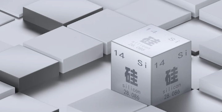 光伏再“伸腰”，硅價也瘋狂？