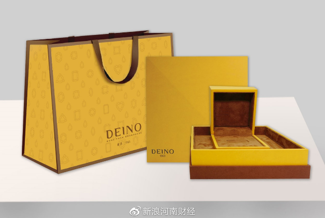 微信截圖_20220926165916.png
