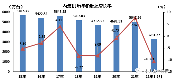 微信圖片_20221102093400.png