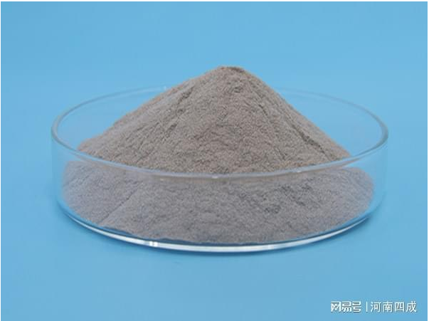 煅燒棕剛玉的用途及優(yōu)點(diǎn)