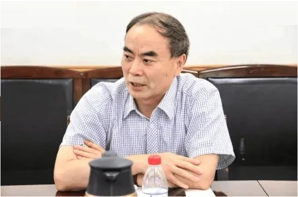 栗正新：超硬行業(yè)高質(zhì)量發(fā)展的三個要點(diǎn)