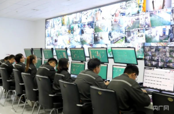 濟南圣泉集團：“圣泉造”為神舟飛船護航