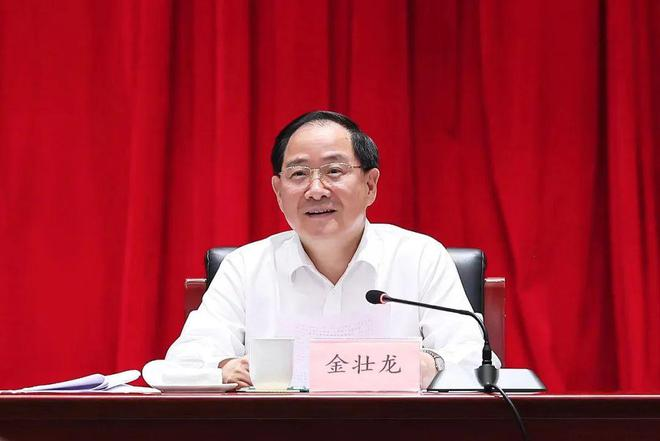 工信部：加強通用人工智能、6G、量子科技等未來產業前瞻布局