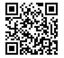 課程公布！河工大第二屆超硬材料研修班限時優(yōu)惠即將截止